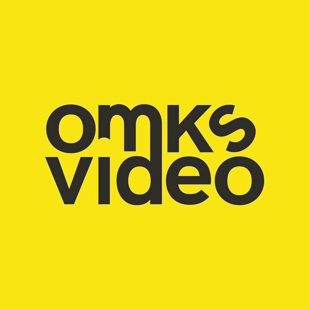 Featured logo