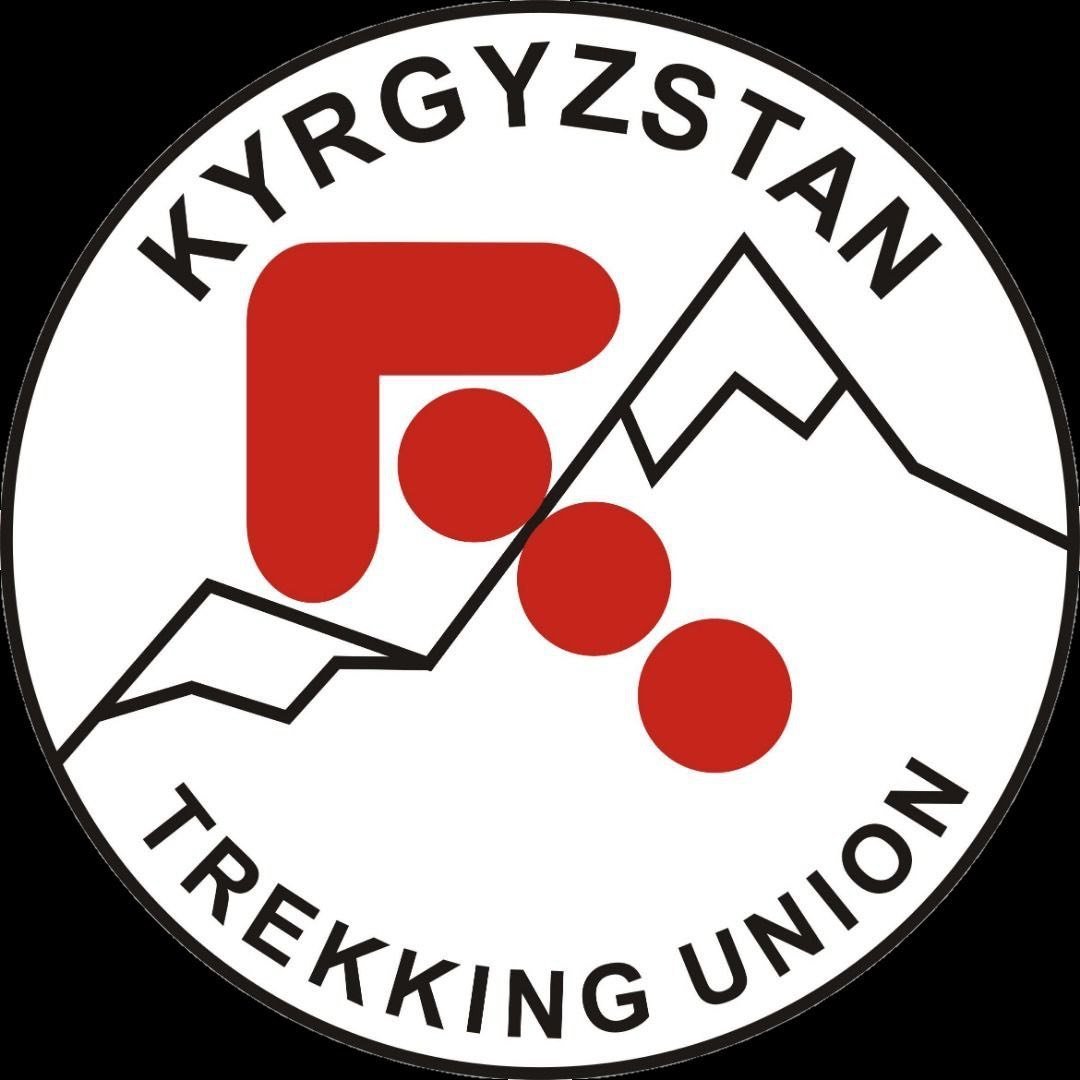 Featured logo