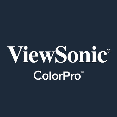Featured logo