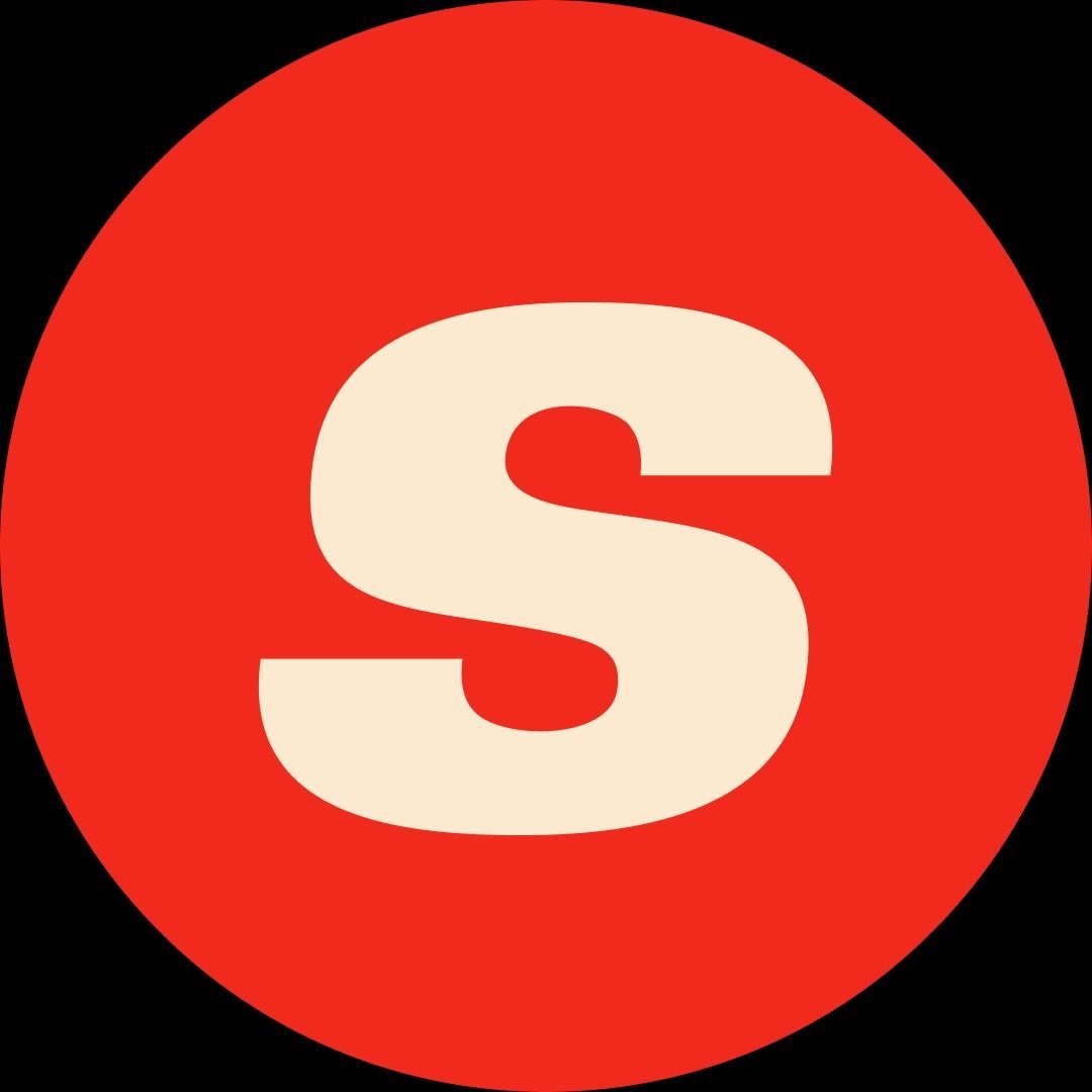 Featured logo