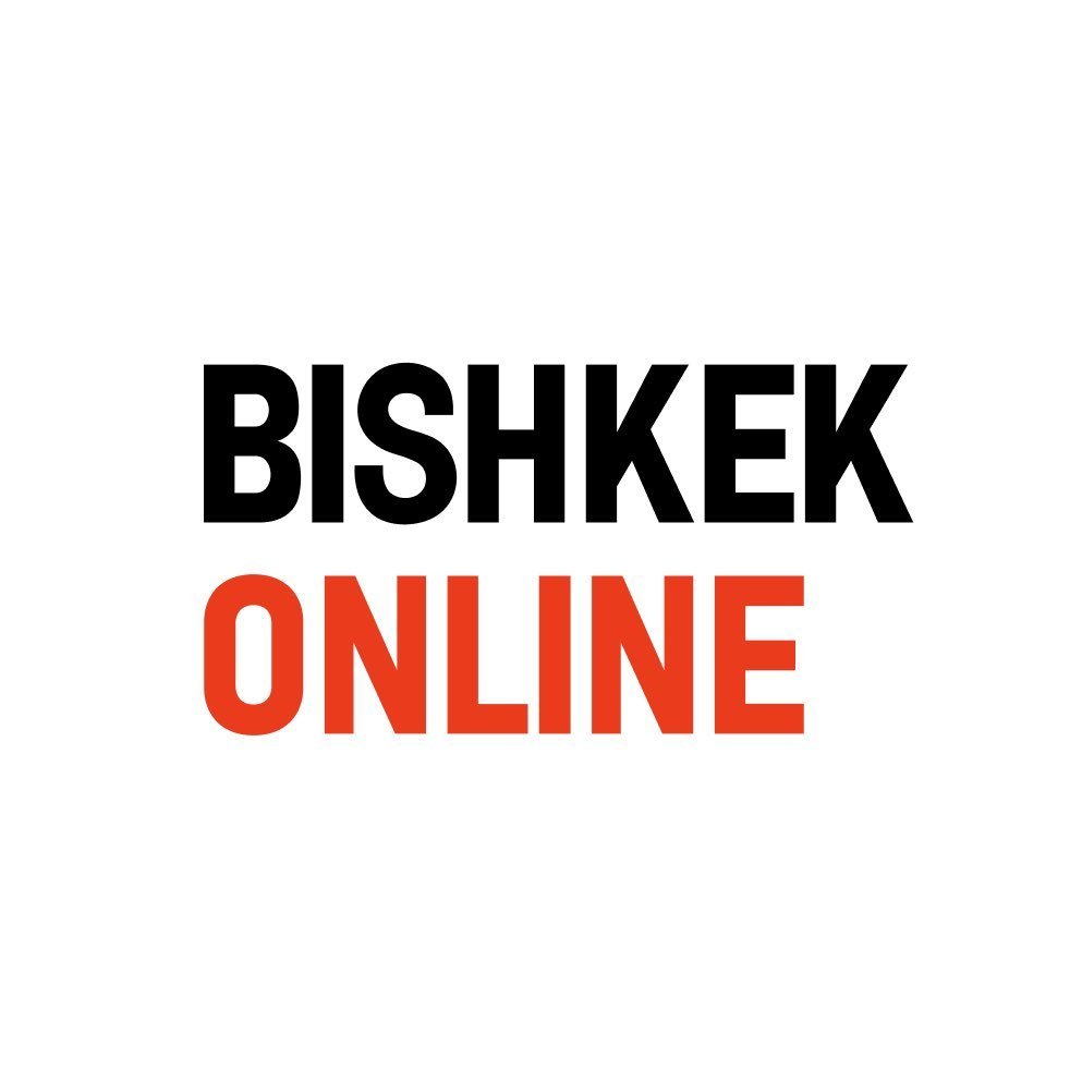 Featured logo