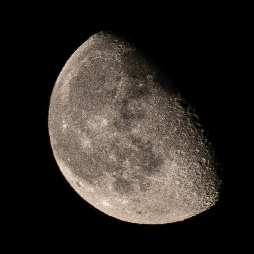 Moon